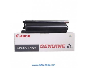 Canon GP-605 negro original