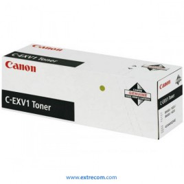 Canon C-EXV1 negro original