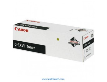 Canon C-EXV1 negro original