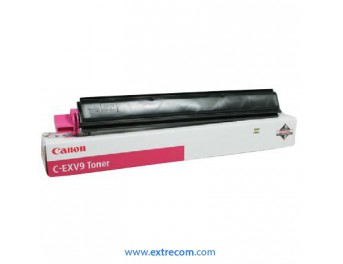 Canon C-EXV9M magenta original