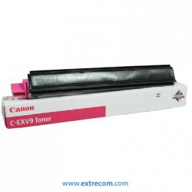 Canon C-EXV9M magenta original