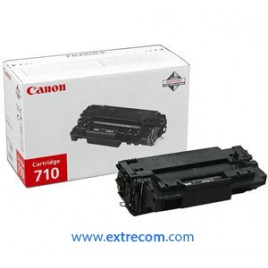 Canon CRG-710 negro original