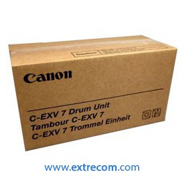 Canon C-EXV7 tambor original