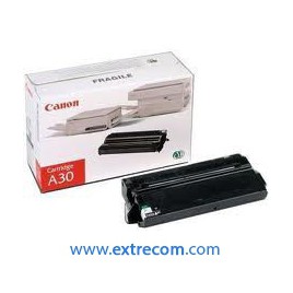 Canon A-30 negro original