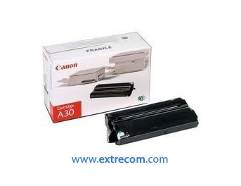 Canon A-30 negro original