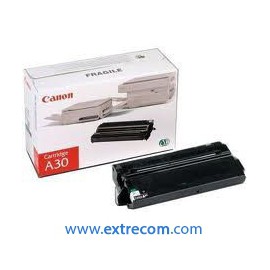 Canon A-30 negro original