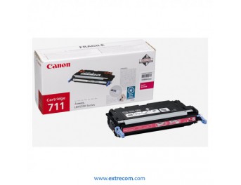 Canon CRG-711M magenta original