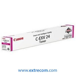 Canon C-EXV24 magenta original