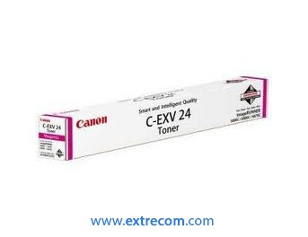 Canon C-EXV24 magenta original