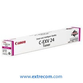 Canon C-EXV24 magenta original