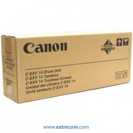 Canon C-EXV14 tambor original