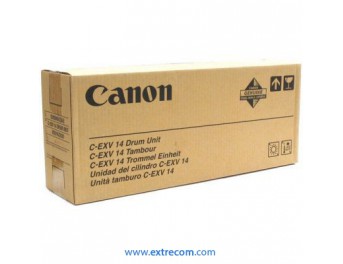 Canon C-EXV14 tambor original