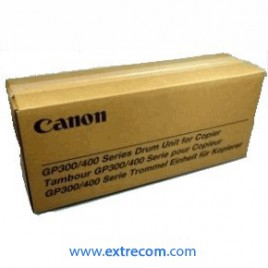 Canon GP300/400 tambor original