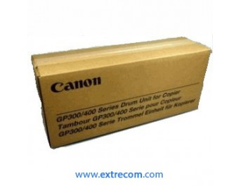 Canon GP300/400 tambor original