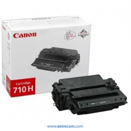 Canon CRG-710 H negro original