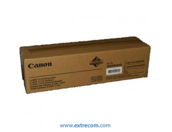 Canon C-EXV11 / C-EXV12 tambor original