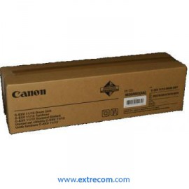 Canon C-EXV11 / C-EXV12 tambor original