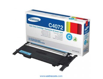 Samsung C4072 cian original