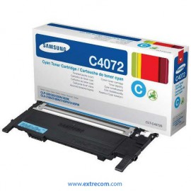 Samsung C4072 cian original