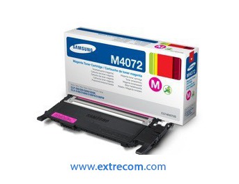 Samsung M4072 magenta original