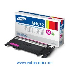 Samsung M4072 magenta original