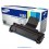 Samsung 1082 S negro original