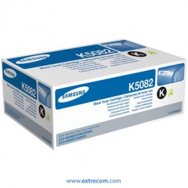 Samsung K5082S negro original