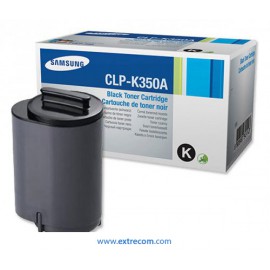 Samsung K350A negro original