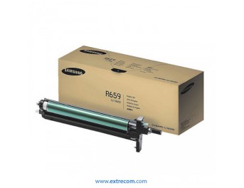 Samsung R659 tambor original