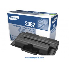 Samsung 2082 S negro original