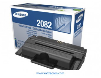 Samsung 2082 S negro original