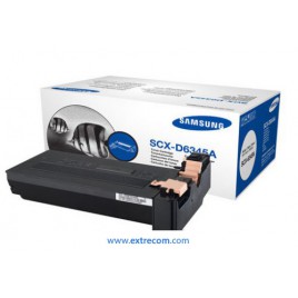 Samsung SCX-D6345A negro original