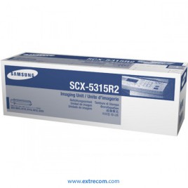 Samsung SCX-5315R2 tambor original