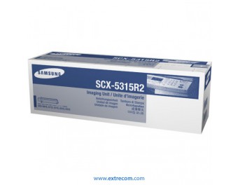 Samsung SCX-5315R2 tambor original