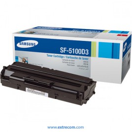 Samsung SF-5100D3 negro original