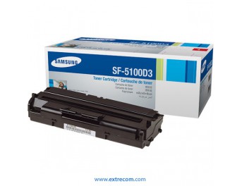 Samsung SF-5100D3 negro original