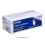 Epson 0614 negro original