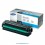 Samsung C506L cian original