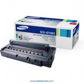 Samsung SCX-4216D3 negro original