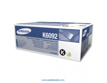 Samsung K6092 negro original