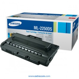 Samsung ML-2250 negro original