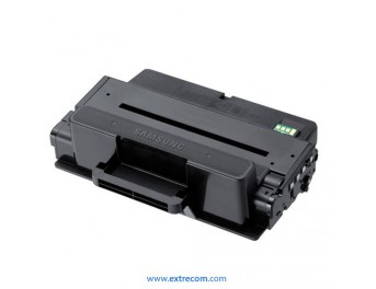 Samsung 205 L negro original