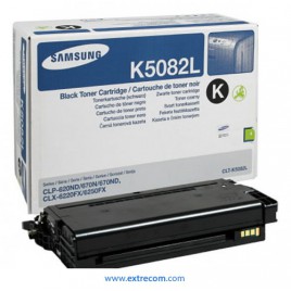 Samsung K5082L negro original