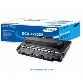 Samsung SCX-4720D5 negro original