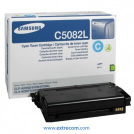 Samsung C5082L cian original