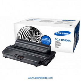 Samsung SCX-D5530A negro original