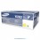 Samsung Y6092 amarillo original
