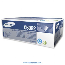 Samsung C6092 cian original