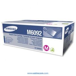 Samsung M6092 magenta original