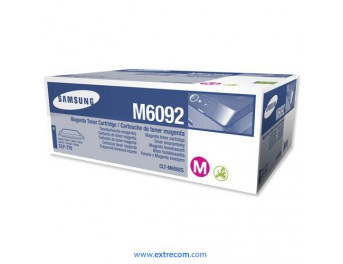 Samsung M6092 magenta original